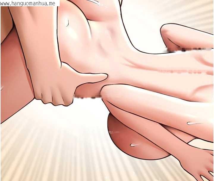 韩国漫画炸裂吧!巨棒韩漫_炸裂吧!巨棒-第102话-一男大战四女在线免费阅读-韩国漫画-第122张图片