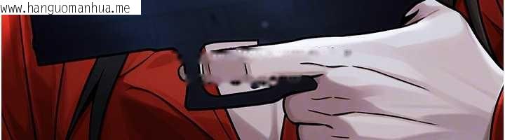 韩国漫画公务员的桃色副业韩漫_公务员的桃色副业-第39话-拒绝再当母亲的附属品在线免费阅读-韩国漫画-第164张图片