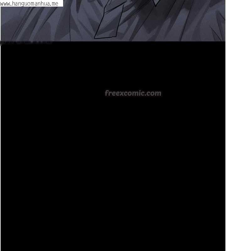 韩国漫画堕落物语2韩漫_堕落物语2-第32话-好霸道的深喉咙在线免费阅读-韩国漫画-第112张图片