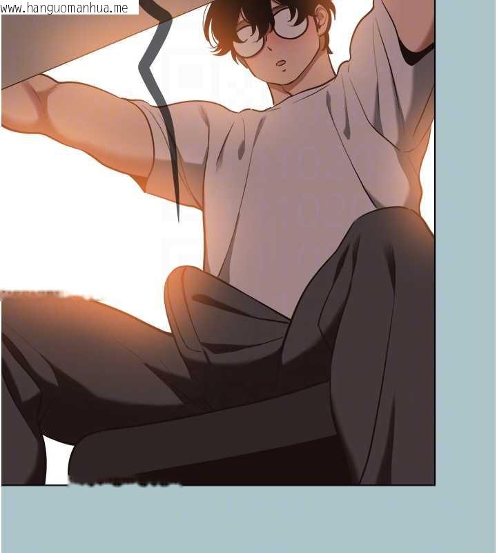 韩国漫画不要恋爱要打砲韩漫_不要恋爱要打砲-第16话-你是不是有别的女人了?在线免费阅读-韩国漫画-第94张图片