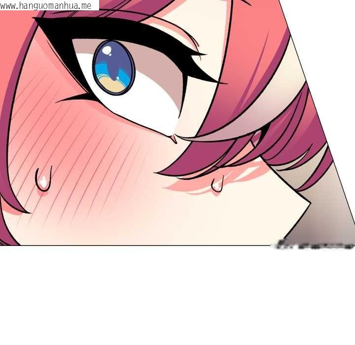 韩国漫画缺德邻居难相处韩漫_缺德邻居难相处-第56话在线免费阅读-韩国漫画-第177张图片