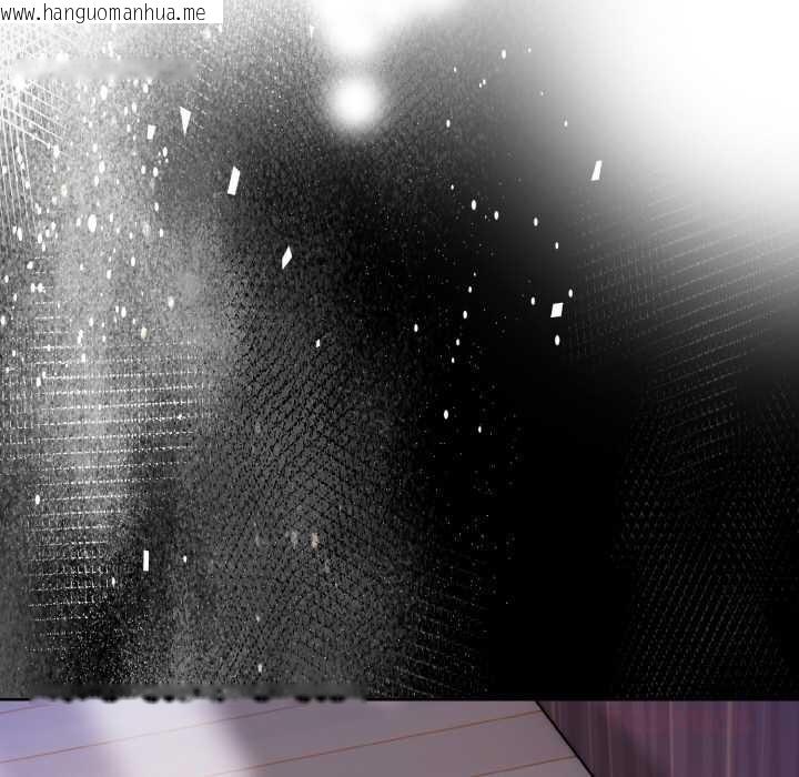 韩国漫画欲演越烈/捕捉美少女韩漫_欲演越烈/捕捉美少女-第12话在线免费阅读-韩国漫画-第147张图片