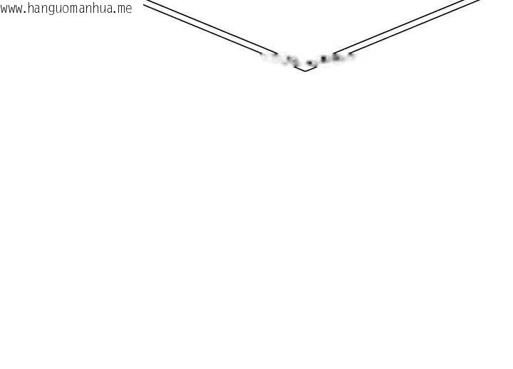 韩国漫画校园成人礼韩漫_校园成人礼-第8话-视讯电爱好刺激!?在线免费阅读-韩国漫画-第161张图片