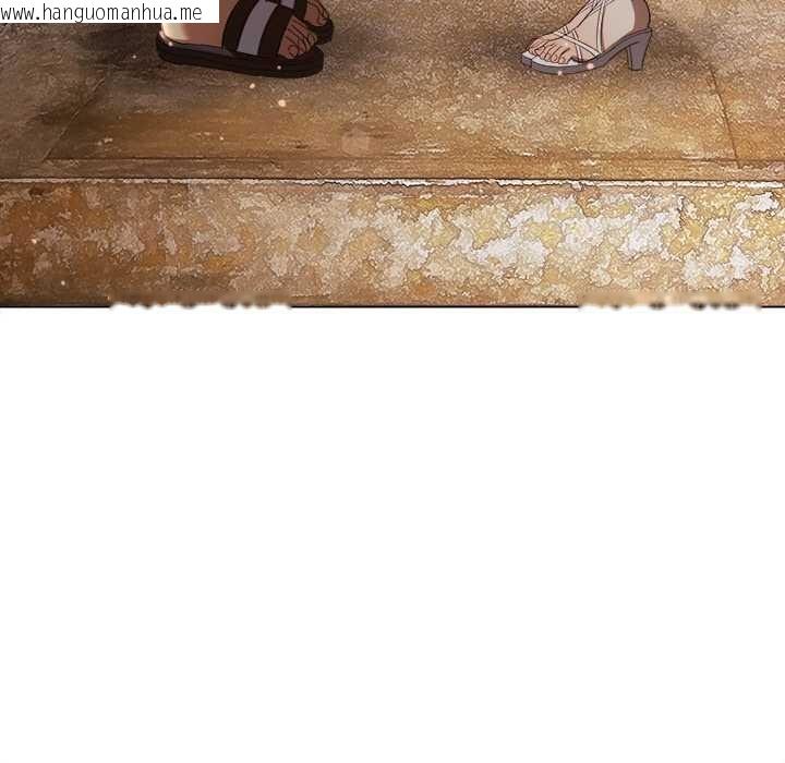 韩国漫画恶女勾勾缠/难缠小恶女韩漫_恶女勾勾缠/难缠小恶女-第275话在线免费阅读-韩国漫画-第133张图片