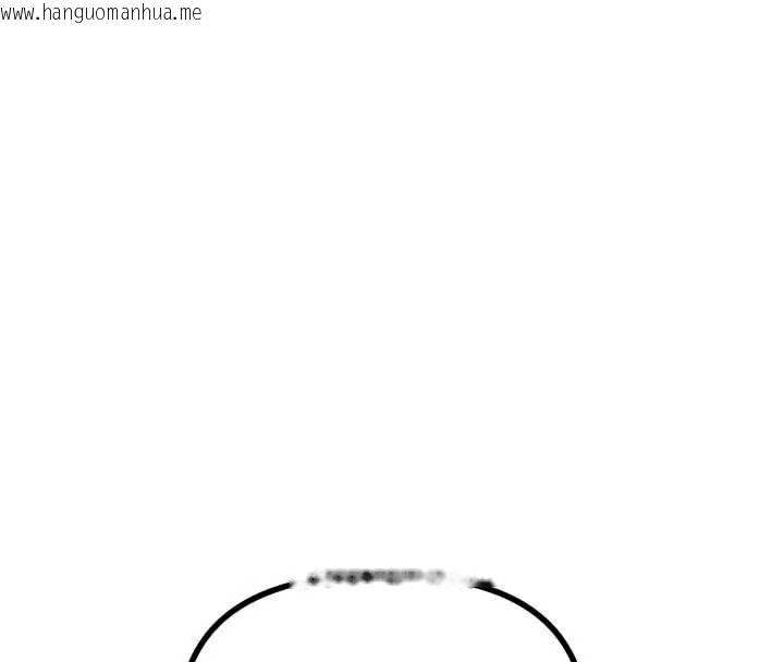 韩国漫画恶次人生韩漫_恶次人生-第48话-大战淫乱学姐在线免费阅读-韩国漫画-第57张图片