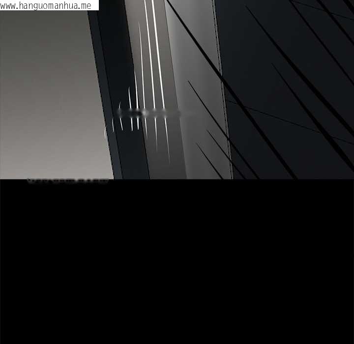 韩国漫画黑道X上班族/我身体里的那个家伙韩漫_黑道X上班族/我身体里的那个家伙-第31话在线免费阅读-韩国漫画-第65张图片