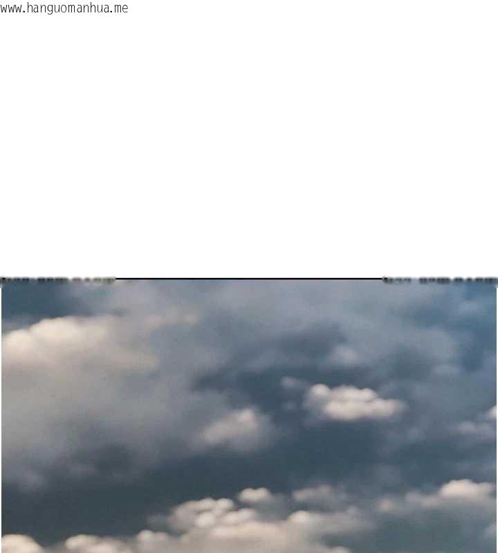 韩国漫画G斗吧!真人肉搏王韩漫_G斗吧!真人肉搏王-第23话-直捣犯罪集团秘密基地在线免费阅读-韩国漫画-第1张图片