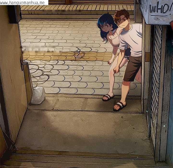 韩国漫画恶女勾勾缠/难缠小恶女韩漫_恶女勾勾缠/难缠小恶女-第276话在线免费阅读-韩国漫画-第80张图片