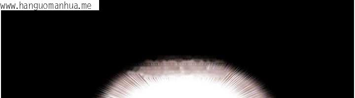 韩国漫画韶恩韩漫_韶恩-第72话-如愿以偿的姐妹丼在线免费阅读-韩国漫画-第95张图片