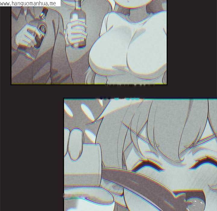 韩国漫画公主殿下要收种子啦！/公主抢孕大作战韩漫_公主殿下要收种子啦！/公主抢孕大作战-第6话在线免费阅读-韩国漫画-第23张图片