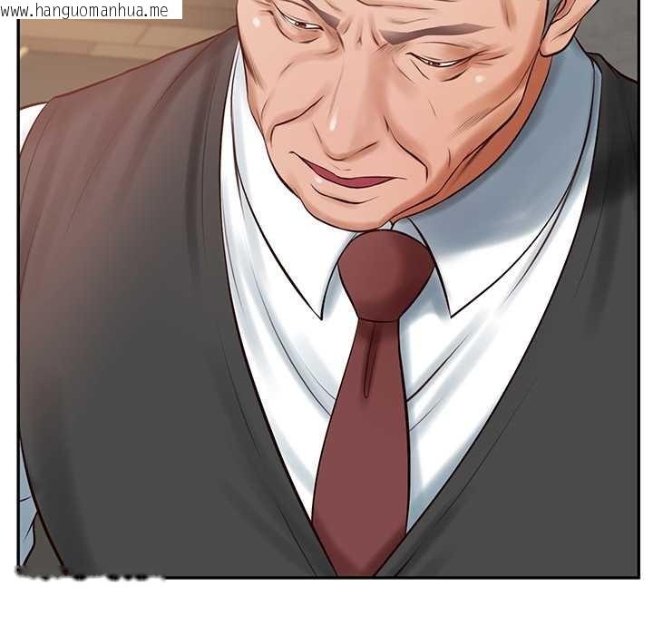 韩国漫画财阀家的女婿韩漫_财阀家的女婿-第52话在线免费阅读-韩国漫画-第116张图片