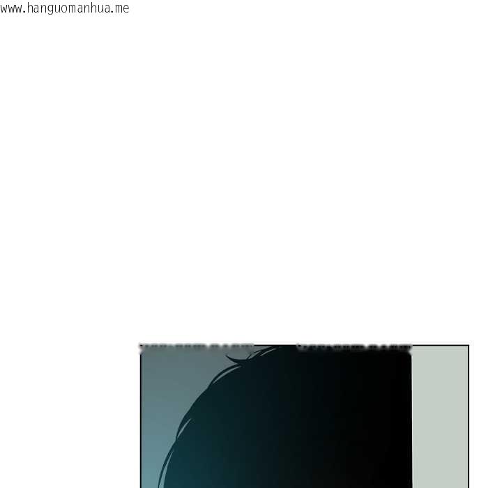 韩国漫画被幸运诅咒的人/幸运的孽缘韩漫_被幸运诅咒的人/幸运的孽缘-第15话在线免费阅读-韩国漫画-第77张图片