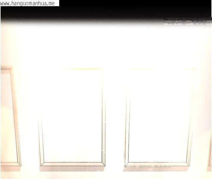 韩国漫画末日雕堡韩漫_末日雕堡-第50话-人间乐园在线免费阅读-韩国漫画-第208张图片