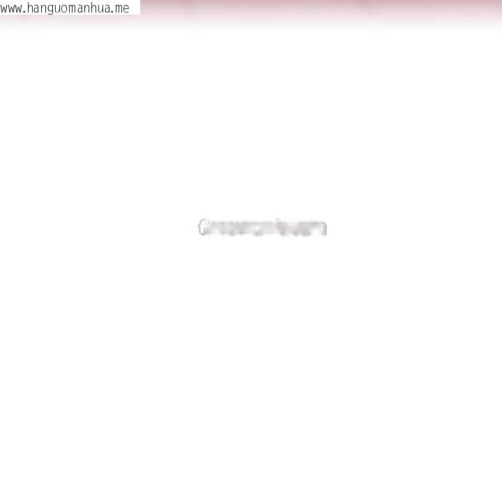 韩国漫画屋檐下的光/当我们住在一起韩漫_屋檐下的光/当我们住在一起-第96话在线免费阅读-韩国漫画-第28张图片