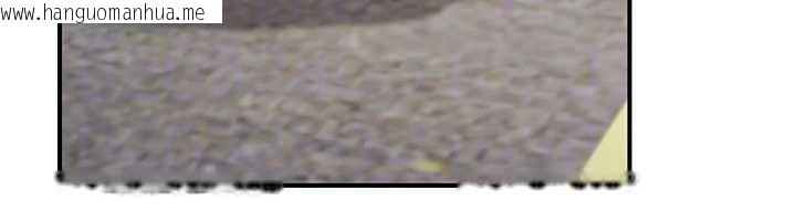 韩国漫画公务员的桃色副业韩漫_公务员的桃色副业-最终话-小孩子才做选择在线免费阅读-韩国漫画-第32张图片