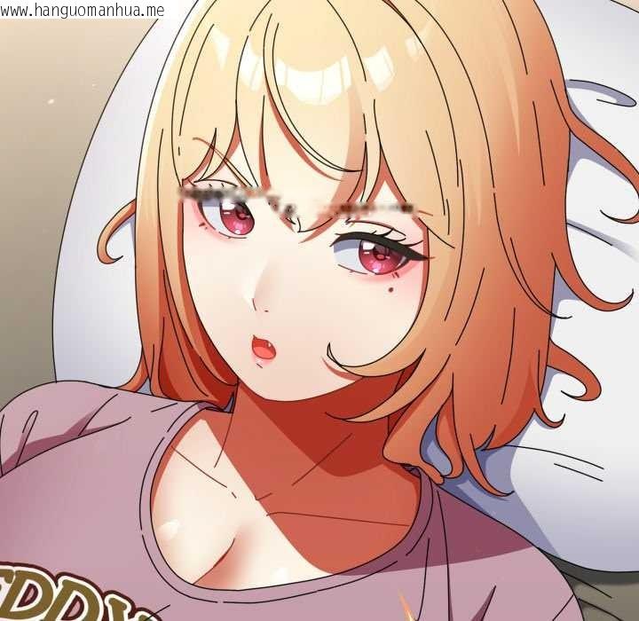 韩国漫画硬也要拍完韩漫_硬也要拍完-第12话在线免费阅读-韩国漫画-第156张图片