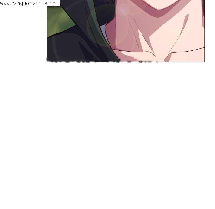 韩国漫画喵来的恋爱韩漫_喵来的恋爱-第40话在线免费阅读-韩国漫画-第9张图片