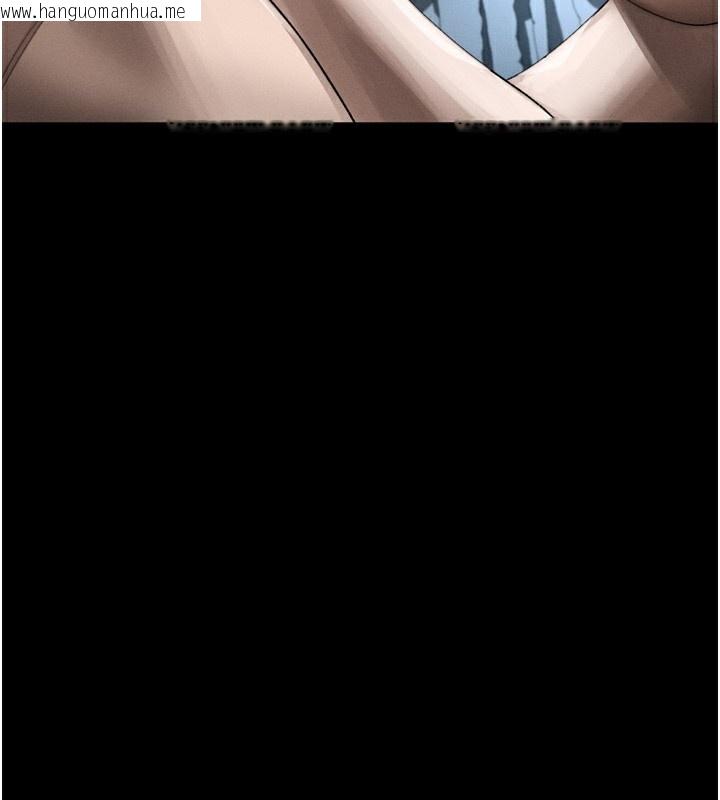 韩国漫画堕落物语2韩漫_堕落物语2-第31话-意淫对象的销魂服务在线免费阅读-韩国漫画-第203张图片