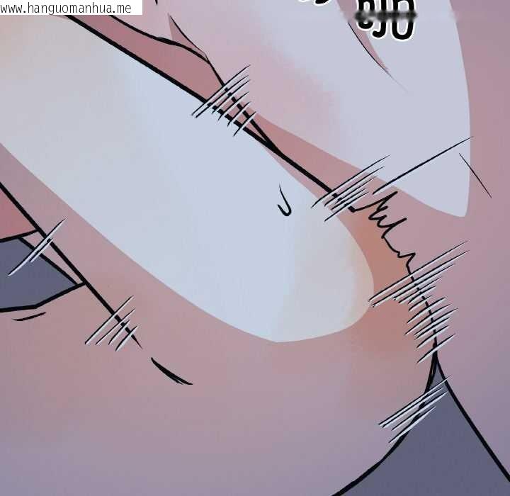 韩国漫画附属品少女的叛逆期韩漫_附属品少女的叛逆期-第22话在线免费阅读-韩国漫画-第53张图片