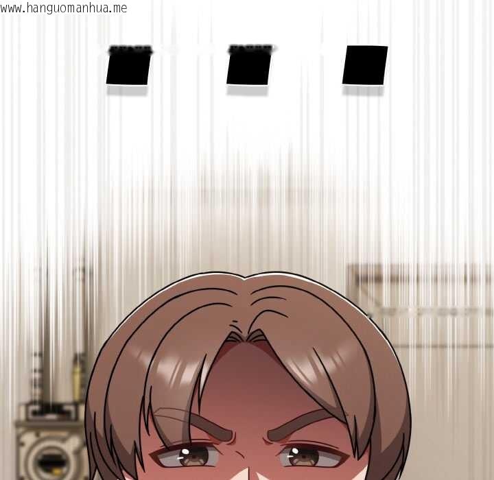 韩国漫画热情拳击馆韩漫_热情拳击馆-第45话在线免费阅读-韩国漫画-第41张图片