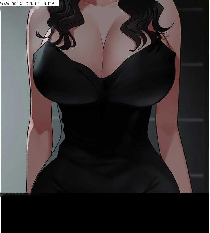 韩国漫画夜间诊疗室韩漫_夜间诊疗室-第127话-三年之后的变化在线免费阅读-韩国漫画-第7张图片