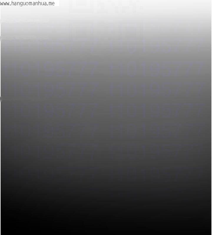 韩国漫画狱火重生韩漫_狱火重生-第39话-你这样会害我怀孕在线免费阅读-韩国漫画-第83张图片