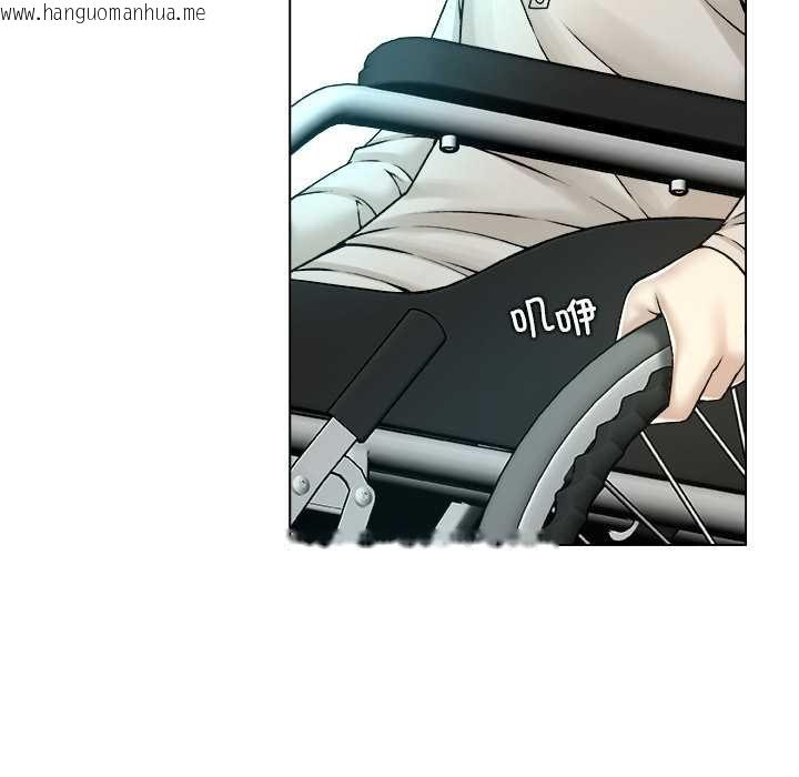 韩国漫画被幸运诅咒的人/幸运的孽缘韩漫_被幸运诅咒的人/幸运的孽缘-第15话在线免费阅读-韩国漫画-第27张图片