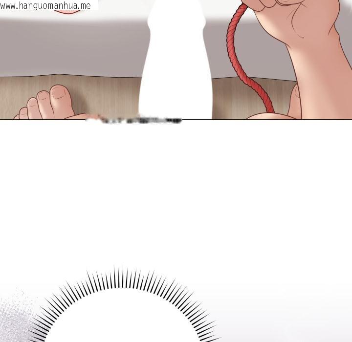 韩国漫画最后的冲刺韩漫_最后的冲刺-第35话在线免费阅读-韩国漫画-第149张图片