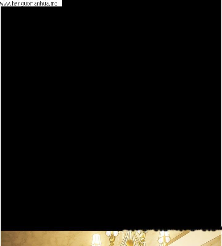 韩国漫画极乐泳池趴韩漫_极乐泳池趴-第4话-享用嫩妹的湿黏小穴在线免费阅读-韩国漫画-第82张图片