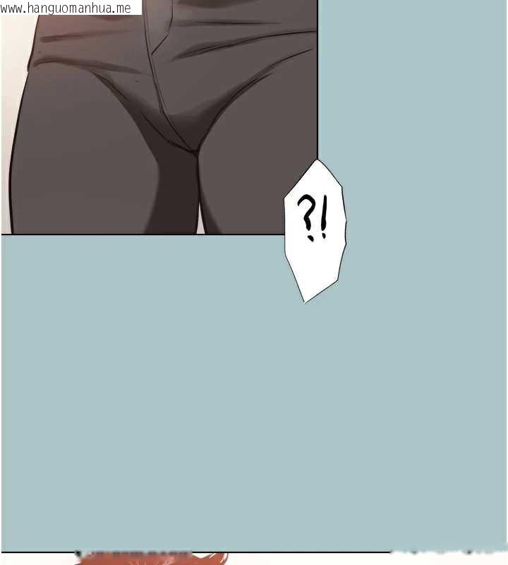 韩国漫画不要恋爱要打砲韩漫_不要恋爱要打砲-第16话-你是不是有别的女人了?在线免费阅读-韩国漫画-第61张图片