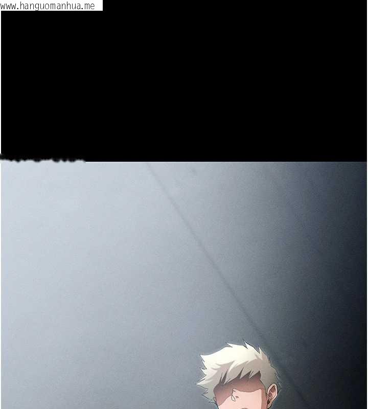 韩国漫画太妹攻略指南韩漫_太妹攻略指南-第46话-别对我妹下手…!在线免费阅读-韩国漫画-第111张图片