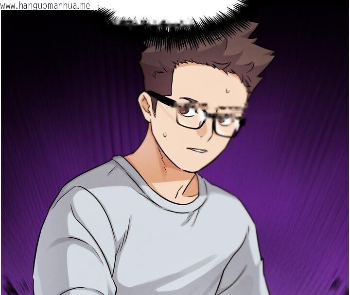 韩国漫画G斗吧!真人肉搏王韩漫_G斗吧!真人肉搏王-第22话-恢复体力的爱液在线免费阅读-韩国漫画-第41张图片