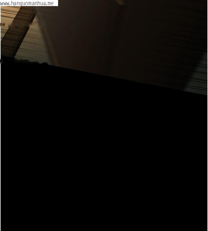 韩国漫画堕落物语2韩漫_堕落物语2-第31话-意淫对象的销魂服务在线免费阅读-韩国漫画-第75张图片