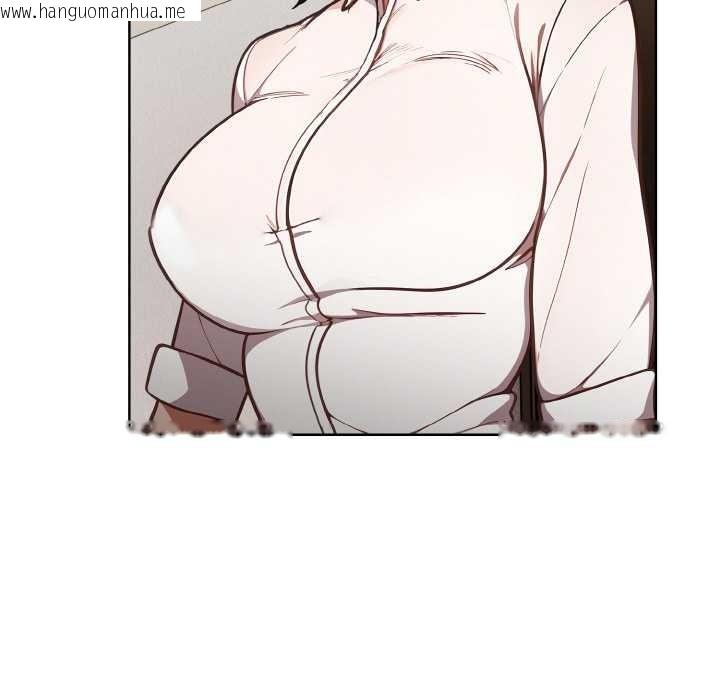 韩国漫画欲演越烈/捕捉美少女韩漫_欲演越烈/捕捉美少女-第14话在线免费阅读-韩国漫画-第135张图片