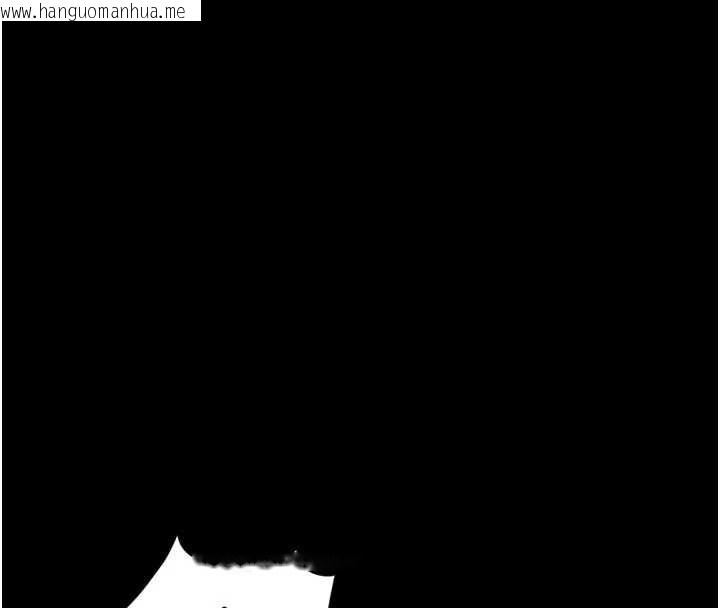 韩国漫画鲁蛇社畜的金手指韩漫_鲁蛇社畜的金手指-第43话-败给组长的秘密武器在线免费阅读-韩国漫画-第96张图片