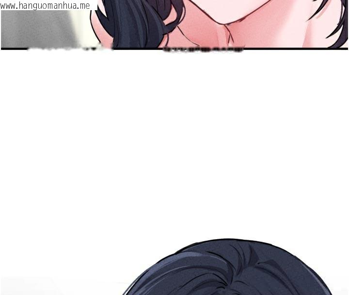 韩国漫画男人配额制韩漫_男人配额制-第18话-处女护士的摩铁初体验在线免费阅读-韩国漫画-第64张图片