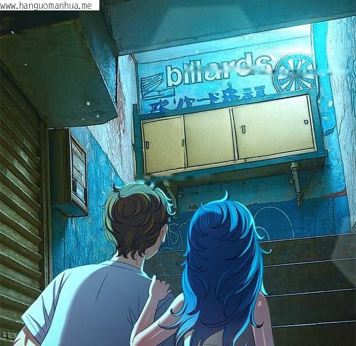 韩国漫画恶女勾勾缠/难缠小恶女韩漫_恶女勾勾缠/难缠小恶女-第276话在线免费阅读-韩国漫画-第77张图片