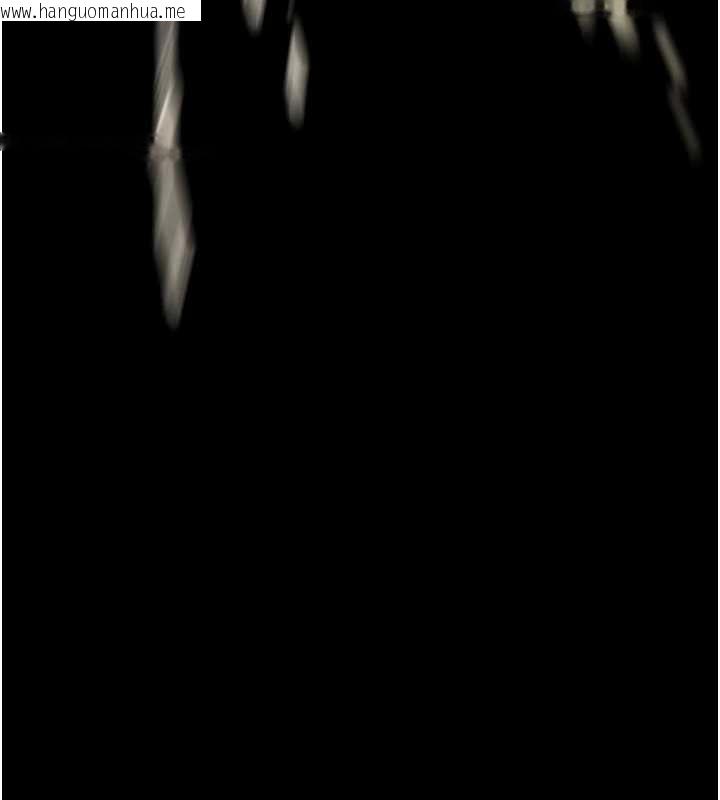 韩国漫画大凤村妇女会韩漫_大凤村妇女会-第20话-真正的「师奶杀手」在线免费阅读-韩国漫画-第16张图片