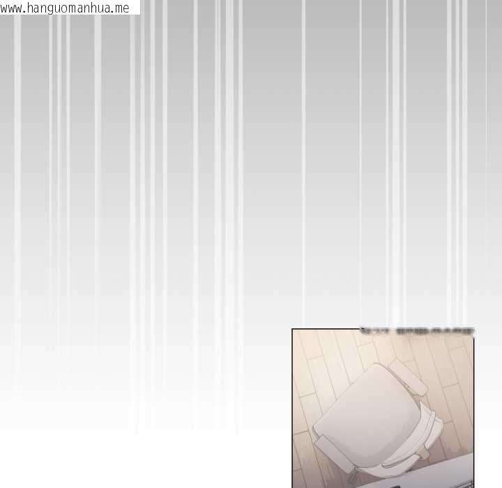 韩国漫画缺德邻居难相处韩漫_缺德邻居难相处-第57话在线免费阅读-韩国漫画-第167张图片