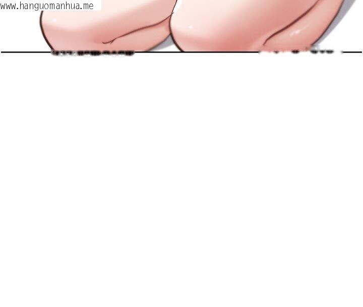 韩国漫画G斗吧!真人肉搏王韩漫_G斗吧!真人肉搏王-第22话-恢复体力的爱液在线免费阅读-韩国漫画-第135张图片