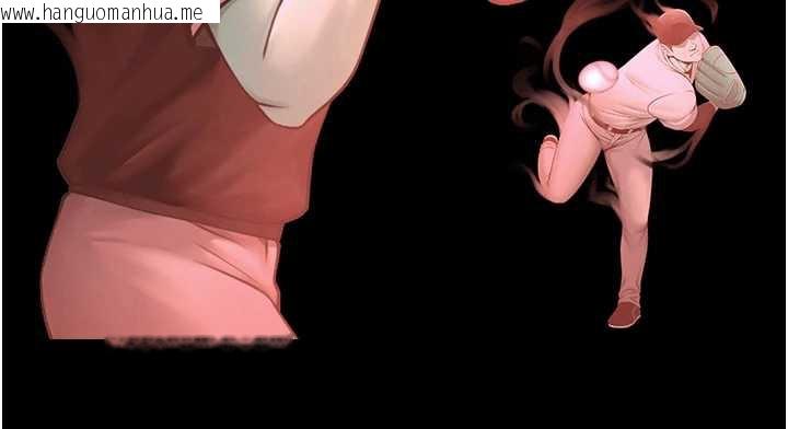 韩国漫画炸裂吧!巨棒韩漫_炸裂吧!巨棒-第103话-我一定会成为棒球之神!在线免费阅读-韩国漫画-第40张图片