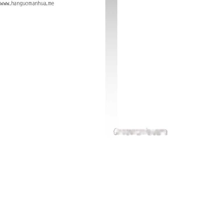 韩国漫画想要拥有她/渴望占有她韩漫_想要拥有她/渴望占有她-第87话在线免费阅读-韩国漫画-第70张图片