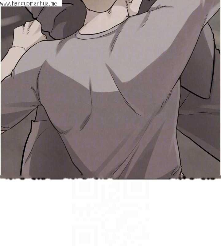 韩国漫画G斗吧!真人肉搏王韩漫_G斗吧!真人肉搏王-第23话-直捣犯罪集团秘密基地在线免费阅读-韩国漫画-第34张图片