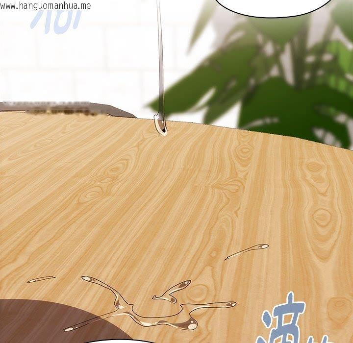 韩国漫画大企业里的小秘密/在大企业当废柴韩漫_大企业里的小秘密/在大企业当废柴-第60话在线免费阅读-韩国漫画-第27张图片