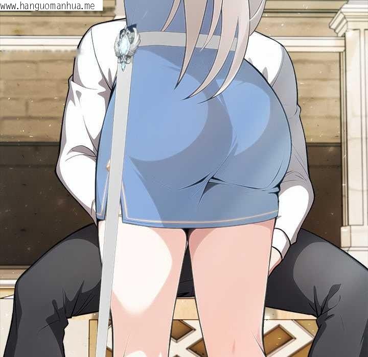 韩国漫画异世界骑士团长韩漫_异世界骑士团长-第41话在线免费阅读-韩国漫画-第46张图片