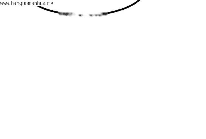 韩国漫画G斗吧!真人肉搏王韩漫_G斗吧!真人肉搏王-第23话-直捣犯罪集团秘密基地在线免费阅读-韩国漫画-第113张图片