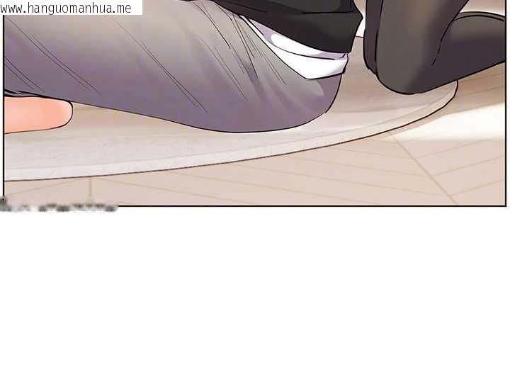 韩国漫画老师的亲密指导韩漫_老师的亲密指导-第72话-初次帮学生搭帐篷在线免费阅读-韩国漫画-第108张图片