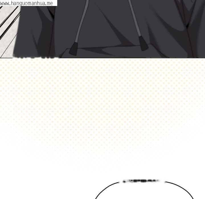 韩国漫画家人之间这样不好吧？韩漫_家人之间这样不好吧？-第68话在线免费阅读-韩国漫画-第37张图片