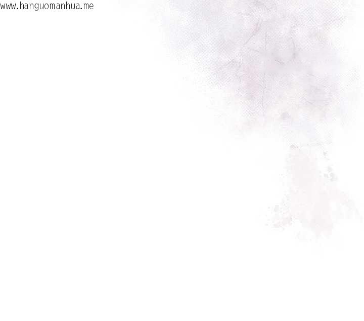 韩国漫画花容湿色:取花点韩漫_花容湿色:取花点-第74话-小姐和胜石为何…在线免费阅读-韩国漫画-第55张图片