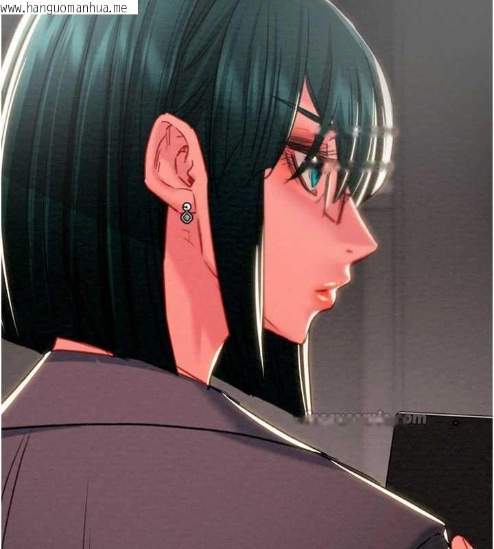 韩国漫画掠夺行动韩漫_掠夺行动-第78话-要满足我不容易哦在线免费阅读-韩国漫画-第196张图片